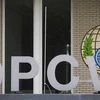 Tổ chức Cấm vũ khí Hóa học (OPCW)
