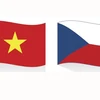 Đảng Cộng sản Séc-Morava coi Đảng Cộng sản Việt Nam là đối tác ưu tiên hàng đầu
