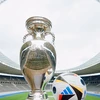 EURO 2024: Những điều thú vị về trái bóng Fussballliebe
