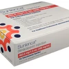 Thuốc điều trị HIV Sunlenca (Lenacapavir) do hãng dược Gilead của Mỹ sản xuất. (Ảnh: Gilead Sciences, Inc.)