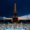 Lễ bế mạc Paralympic Paris 2024 hứa hẹn sẽ là một sự kiện hoành tráng. (Ảnh: Getty)