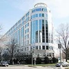 Trụ sở Ủy ban Thương mại Quốc tế Mỹ. (Nguồn: en.wikipedia.org) 