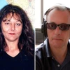 Pháp-Mali ráo riết tìm thủ phạm sát hại 2 nhà báo RFI