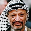 Palestine kêu gọi điều tra quốc tế cái chết của ông Arafat