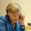 Đức-Brazil hối thúc LHQ cứng rắn trong vấn đề do thám