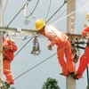 Đường dây 500kV mạch 3 sẽ “về đích” đúng hẹn