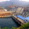 Hơn 26.000 tỷ đồng tái định cư thủy điện Sơn La