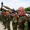 Al Qaeda nhận trách nhiệm về vụ đánh bom tại Liban