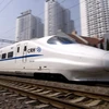 Italy-Pháp thúc đẩy dự án đường sắt cao tốc Turin-Lyon