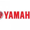 Hãng Yamaha chuẩn bị gia nhập ngành sản xuất ôtô