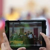 Venezuela cấp miễn phí tablet cho sinh viên đại học
