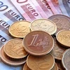 Dấu ấn Eurozone: Ireland sắp thoát khỏi bão nợ công 