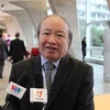 Việt Nam kết thúc thành công nhiệm kỳ Hội đồng UNESCO