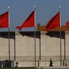 Bộ Chính trị ĐCS Trung Quốc triệu tập hội nghị kinh tế