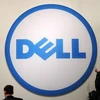 Hãng Dell muốn cắt giảm việc làm trước Giáng sinh 