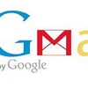 Google tăng cường bảo vệ email trước “giới làm luật”