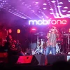 MobiFone RockStorm 2013 với nhiều cảm xúc tại Huế
