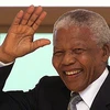 50 nhà lãnh đạo thế giới dự lễ tang ông Nelson Mandela 