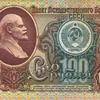Nga xóa 90% tổng số nợ từ thời Liên Xô cũ cho Cuba