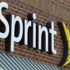 Nhà mạng Sprint sẽ mua lại T-Mobile đầu năm 2014