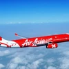 AirAsia X đặt mua thêm 25 chiếc Airbus A330-300