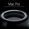 Mac Pro mới của Apple được bán từ giá 3.000 USD