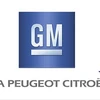 GM-PSA sản xuất mẫu crossover phân khúc C ở Pháp