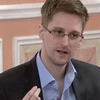 Báo Mỹ: Snowden tuyên bố "đã hoàn thành sứ mệnh"