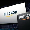 Amazon lập kỷ lục bán hàng cuối năm với 246 vật mỗi giây