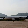 Lao Airlines mua thêm máy bay, mở rộng mạng lưới 