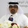 Bahrain tạm ngừng tiến trình hòa đàm các nhóm đối lập