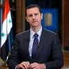 Syria khẳng định vai trò Tổng thống al-Assad ở Geneva II