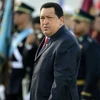Tọa đàm thơ tôn vinh cố Tổng thống Hugo Chavez 