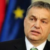 Tổng thống Hungary bắt đầu chiến dịch vận động tranh cử