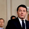 Tân Thủ tướng Italy cam kết cải cách trong vòng 100 ngày