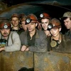 Nổ lớn tại mỏ than ở Ukraine khiến 7 người thiệt mạng 