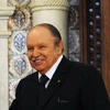 Algeria cảnh báo âm mưu gây bất ổn trong quân đội