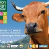 Khai mạc triển lãm quốc tế nông nghiệp lần 51 ở Pháp
