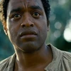 Oscar: Làn sóng diễn viên da màu Anh đổ bộ vào Mỹ