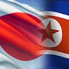 Nhật Bản-Triều Tiên họp không chính thức ở Trung Quốc