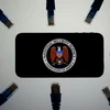 Ngân sách tình báo Mỹ giảm sau vụ bê bối của NSA