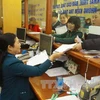 Quảng Ninh chưa tổ chức thi tuyển lãnh đạo “đại trà”