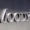 Hãng Moody's hạ bậc tín nhiệm nền kinh tế Argentina 