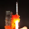 Trung Quốc đang phát triển vũ khí chống vệ tinh mới