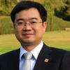 Kiên Giang có thêm một Phó Chủ tịch UBND tỉnh mới