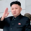 Cảnh báo "cực kỳ nghiêm trọng" trên bán đảo Triều Tiên