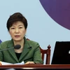 Triều Tiên chỉ trích sáng kiến thống nhất của Hàn Quốc