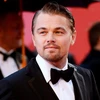 Leonardo DiCaprio tiếp tục đóng phim với "The Revenant” 