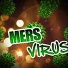 Trường hợp tử vong đầu tiên do MERS-CoV ở Malaysia