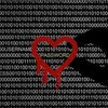 Canada bắt nghi phạm đánh cắp dữ liệu bằng Heartbleed